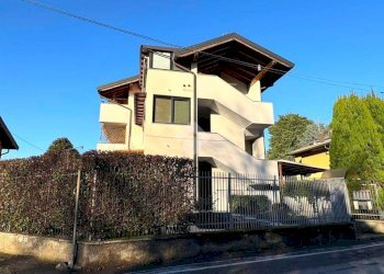 Two-room apartment Via Isolino, Senago - photo 30