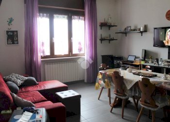 Three-room apartment Via Provinciale, Momo - photo 5