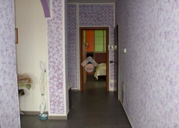 Three-room apartment Via Provinciale, Momo - photo 11