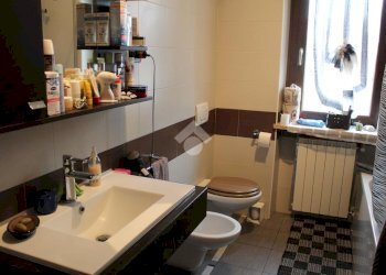 Three-room apartment Via Provinciale, Momo - photo 13