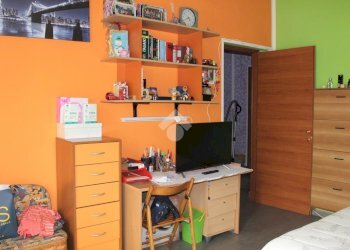 Three-room apartment Via Provinciale, Momo - photo 15