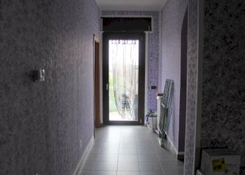 Three-room apartment Via Provinciale, Momo - photo 16