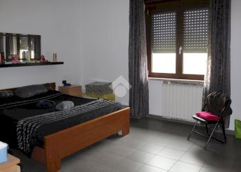 Three-room apartment Via Provinciale, Momo - photo 17