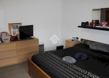 Three-room apartment Via Provinciale, Momo - photo 18
