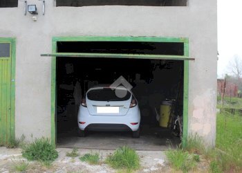 Three-room apartment Via Provinciale, Momo - photo 21