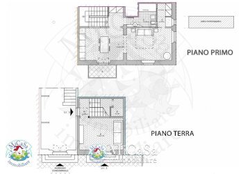 Foto 3 - Trilocale Via Fiorentina
 
595, Pisa - foto 3