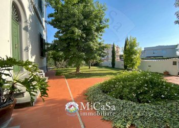 Foto 4 - Trilocale Via Fiorentina
 
595, Pisa - foto 4