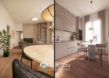 Foto 8 - Trilocale Via Fiorentina
 
595, Pisa - foto 8