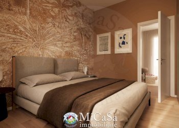 Foto 27 - Trilocale Via Fiorentina
 
595, Pisa - foto 27