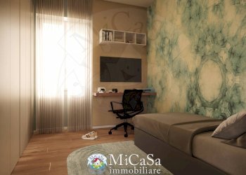 Foto 28 - Trilocale Via Fiorentina
 
595, Pisa - foto 28