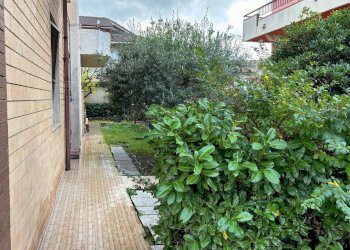 Foto 5 - Casa semi indipendente Viale della Storia, Apice - foto 5