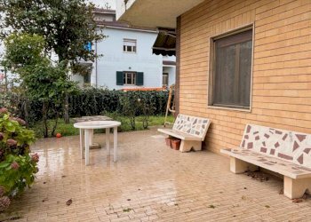 Foto 6 - Casa semi indipendente Viale della Storia, Apice - foto 6