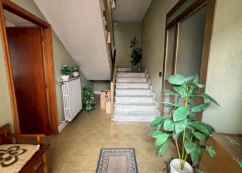 Foto 7 - Casa semi indipendente Viale della Storia, Apice - foto 7