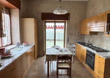 Foto 8 - Casa semi indipendente Viale della Storia, Apice - foto 8