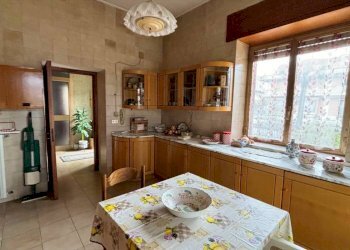 Foto 9 - Casa semi indipendente Viale della Storia, Apice - foto 9