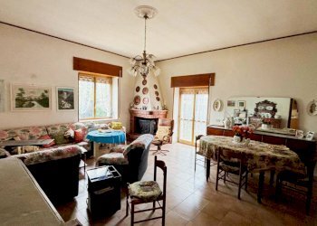 Foto 10 - Casa semi indipendente Viale della Storia, Apice - foto 10