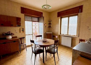 Foto 11 - Casa semi indipendente Viale della Storia, Apice - foto 11