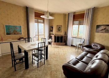 Foto 12 - Casa semi indipendente Viale della Storia, Apice - foto 12