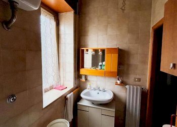 Foto 13 - Casa semi indipendente Viale della Storia, Apice - foto 13