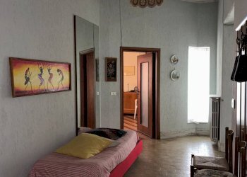 Foto 14 - Casa semi indipendente Viale della Storia, Apice - foto 14