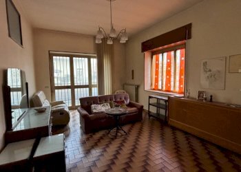 Foto 15 - Casa semi indipendente Viale della Storia, Apice - foto 15