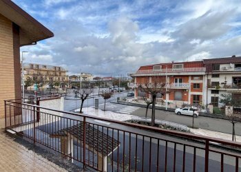 Foto 16 - Casa semi indipendente Viale della Storia, Apice - foto 16