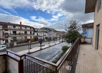 Foto 17 - Casa semi indipendente Viale della Storia, Apice - foto 17