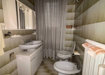 Foto 18 - Casa semi indipendente Viale della Storia, Apice - foto 18