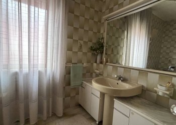 Foto 19 - Casa semi indipendente Viale della Storia, Apice - foto 19