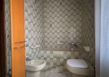 Foto 20 - Casa semi indipendente Viale della Storia, Apice - foto 20