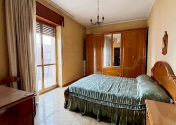 Foto 21 - Casa semi indipendente Viale della Storia, Apice - foto 21