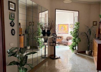 Foto 22 - Casa semi indipendente Viale della Storia, Apice - foto 22