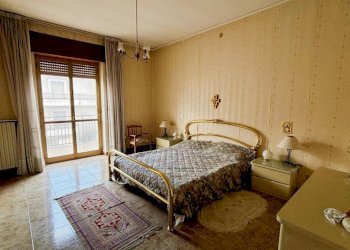 Foto 23 - Casa semi indipendente Viale della Storia, Apice - foto 23