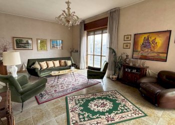 Foto 24 - Casa semi indipendente Viale della Storia, Apice - foto 24