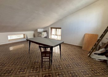 Foto 25 - Casa semi indipendente Viale della Storia, Apice - foto 25