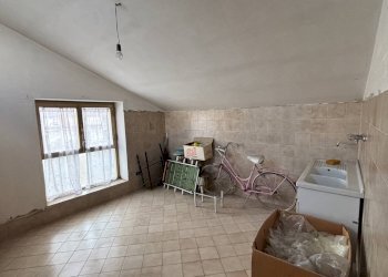 Foto 26 - Casa semi indipendente Viale della Storia, Apice - foto 26