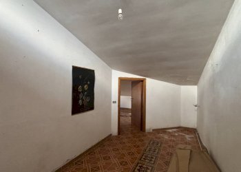 Foto 27 - Casa semi indipendente Viale della Storia, Apice - foto 27