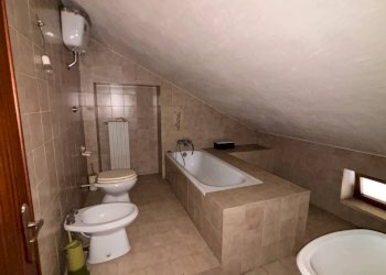 Foto 28 - Casa semi indipendente Viale della Storia, Apice - foto 28