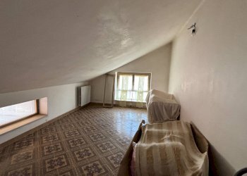 Foto 29 - Casa semi indipendente Viale della Storia, Apice - foto 29