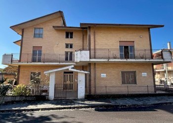 Foto 3 - Casa semi indipendente Viale della Storia, Apice - foto 3