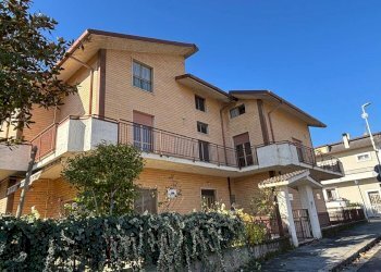Foto 4 - Casa semi indipendente Viale della Storia, Apice - foto 4