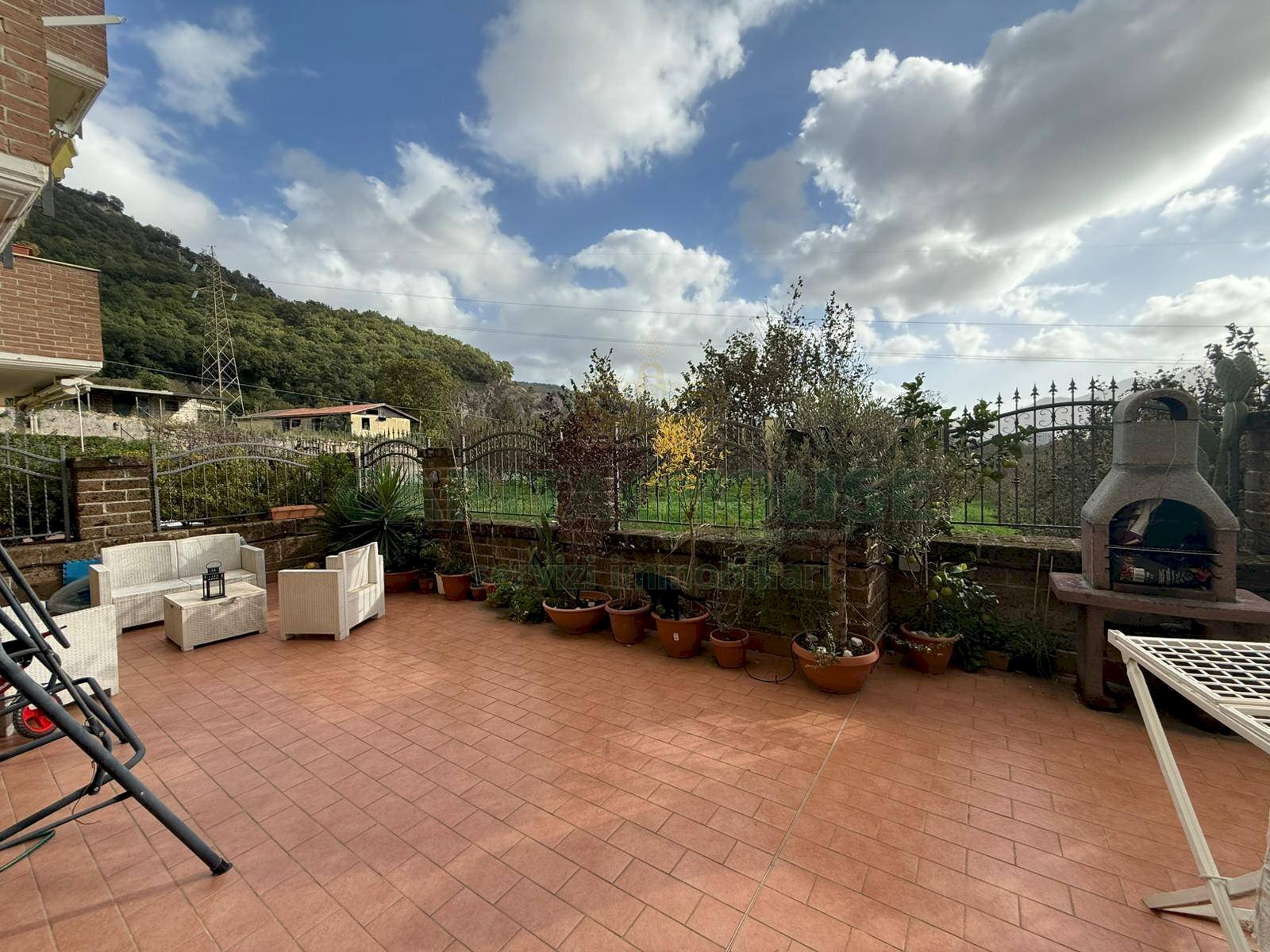 Foto 1 - Appartamento corso Pietro Ascolese, Montoro - foto 1