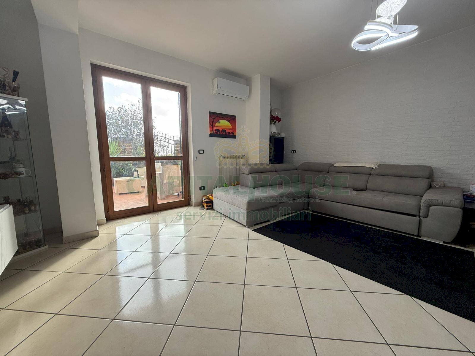 Foto 3 - Appartamento corso Pietro Ascolese, Montoro - foto 3