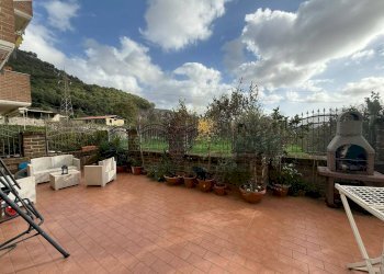 Foto 1 - Appartamento corso Pietro Ascolese, Montoro - foto 1