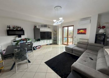 Foto 2 - Appartamento corso Pietro Ascolese, Montoro - foto 2