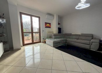 Foto 3 - Appartamento corso Pietro Ascolese, Montoro - foto 3