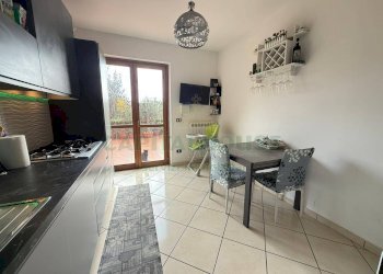 Foto 4 - Appartamento corso Pietro Ascolese, Montoro - foto 4