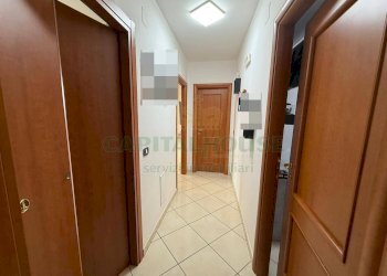 Foto 5 - Appartamento corso Pietro Ascolese, Montoro - foto 5