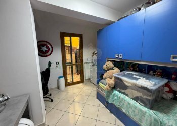 Foto 7 - Appartamento corso Pietro Ascolese, Montoro - foto 7