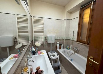 Foto 8 - Appartamento corso Pietro Ascolese, Montoro - foto 8